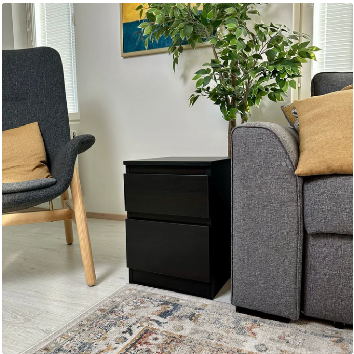 Skab ro og elegance i dit hjem!